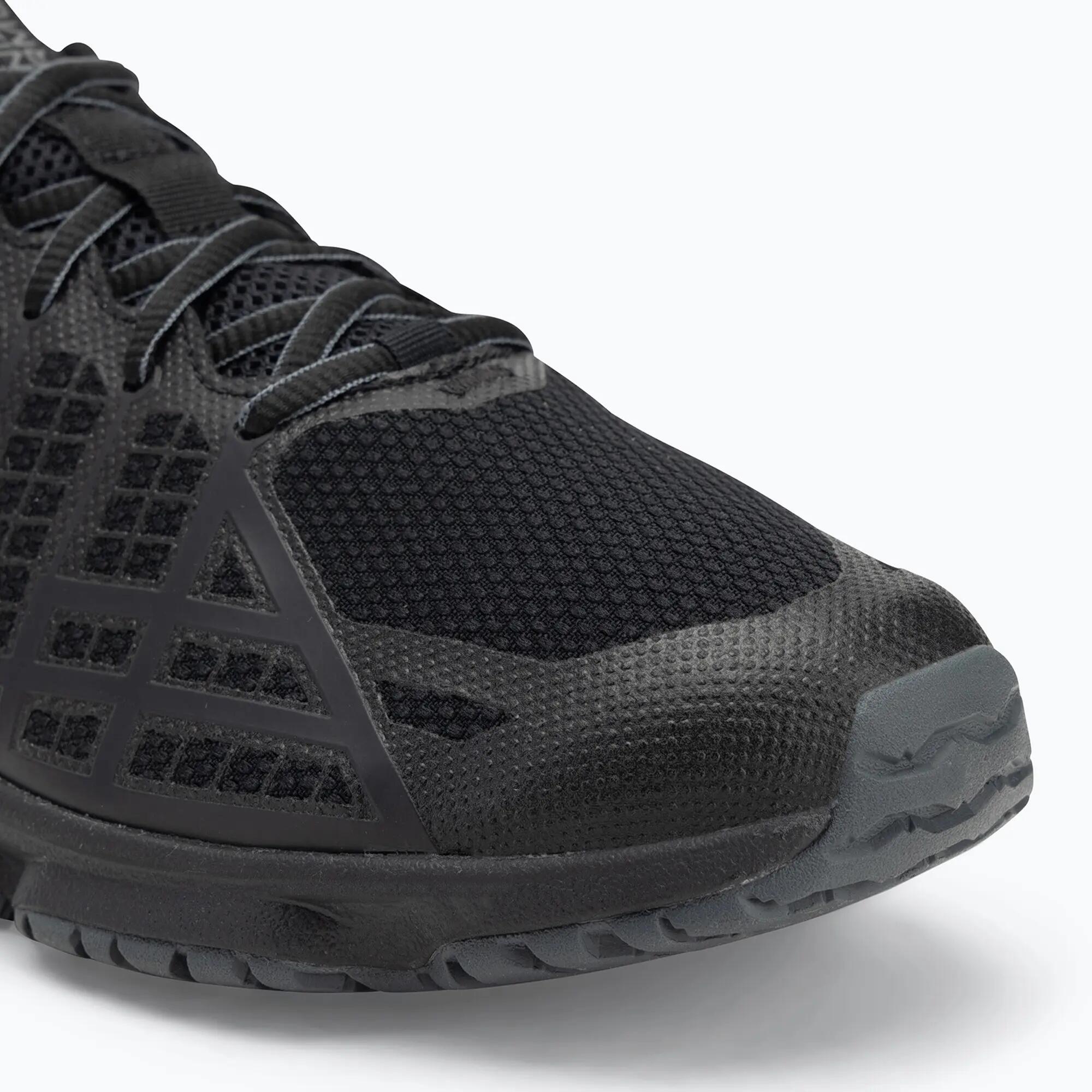 Buty męskie Under Armour MG Strikefast 7/7