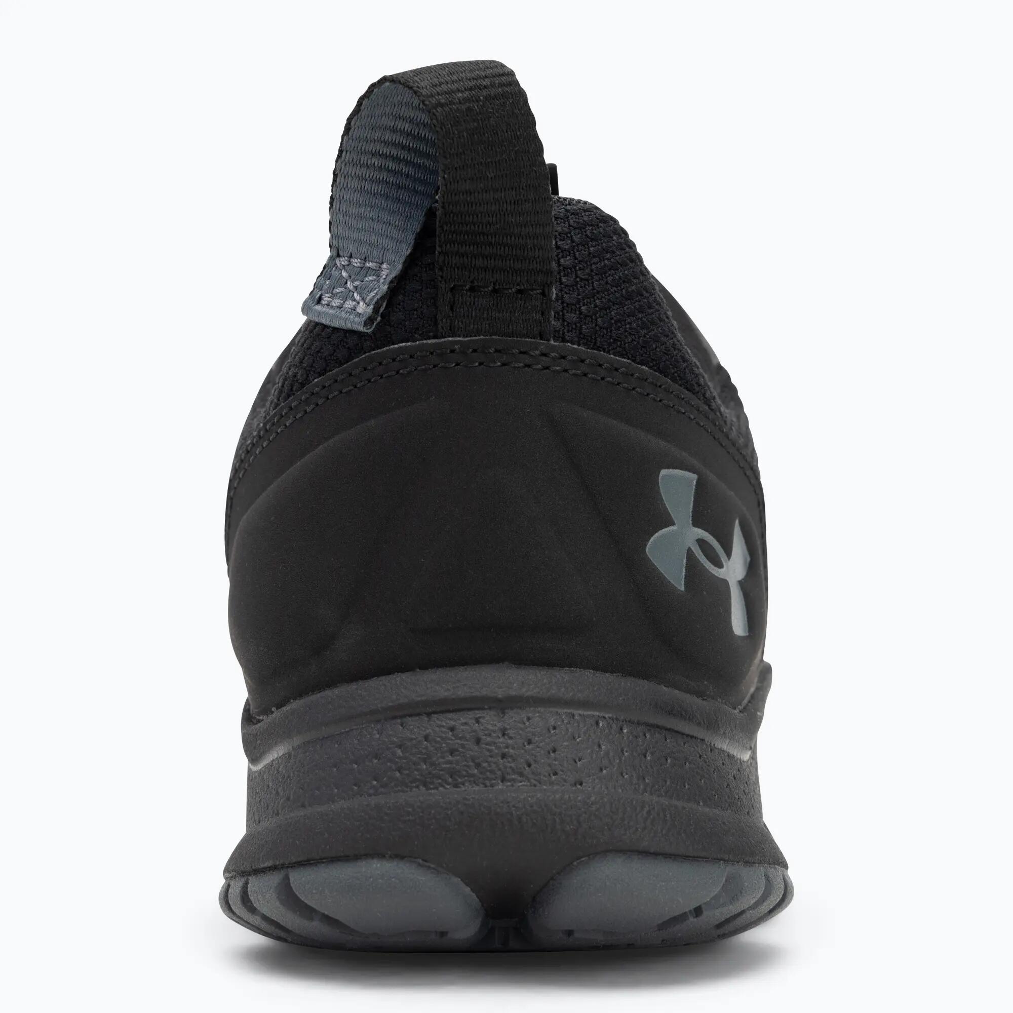 Buty męskie Under Armour MG Strikefast 6/7