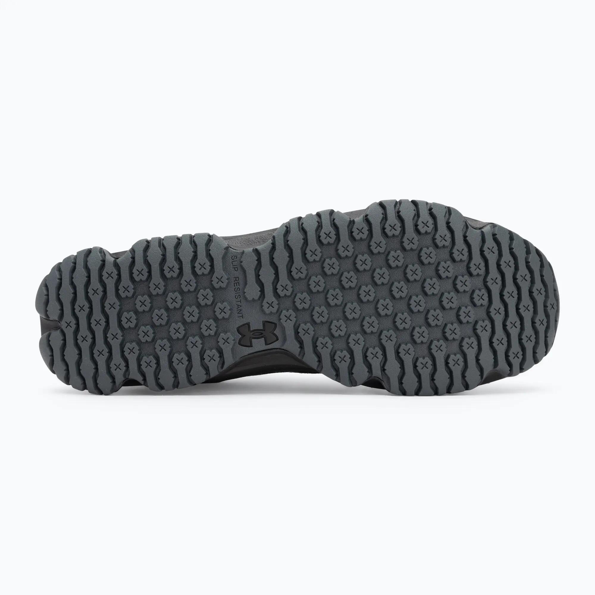 Buty męskie Under Armour MG Strikefast 4/7