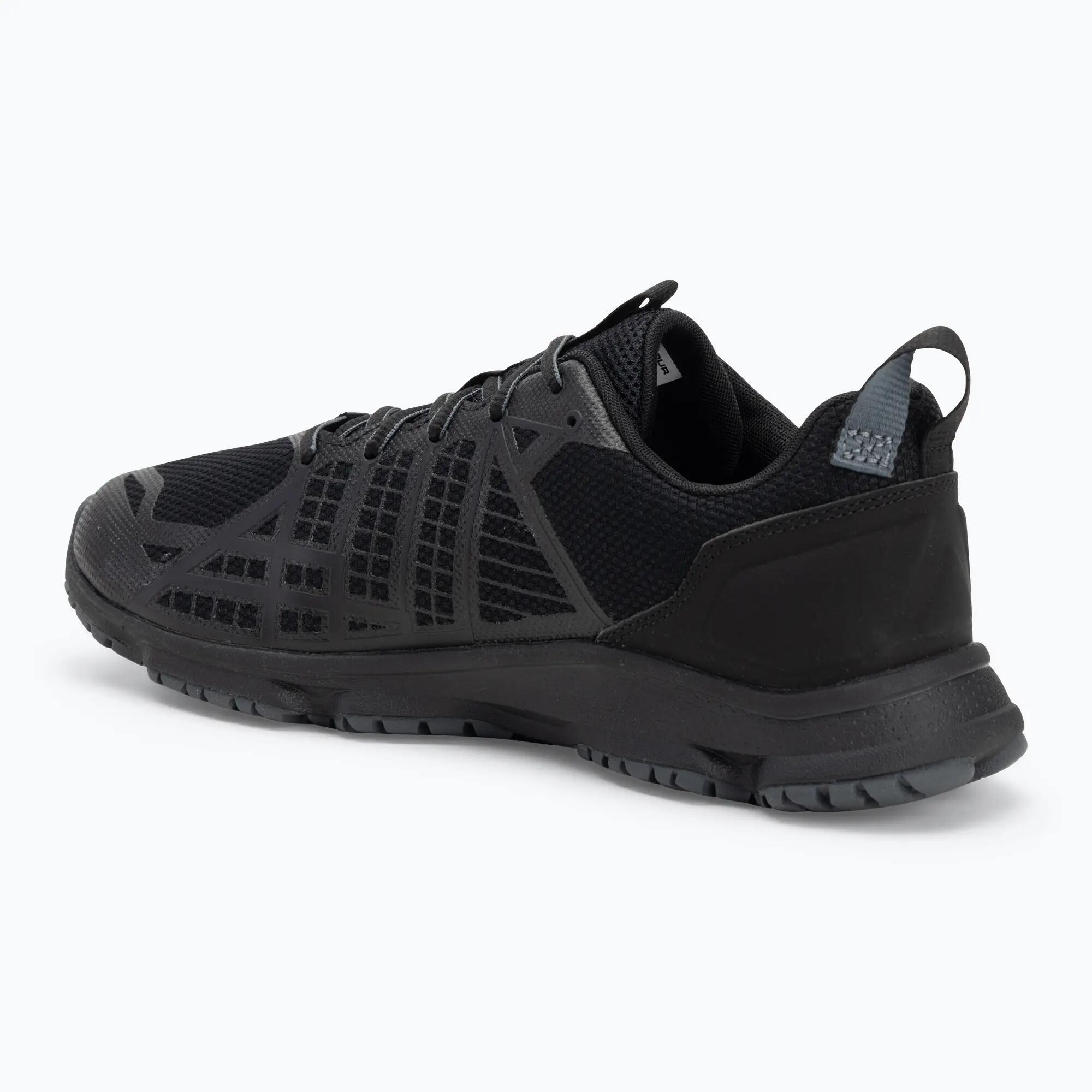 Buty męskie Under Armour MG Strikefast 3/7