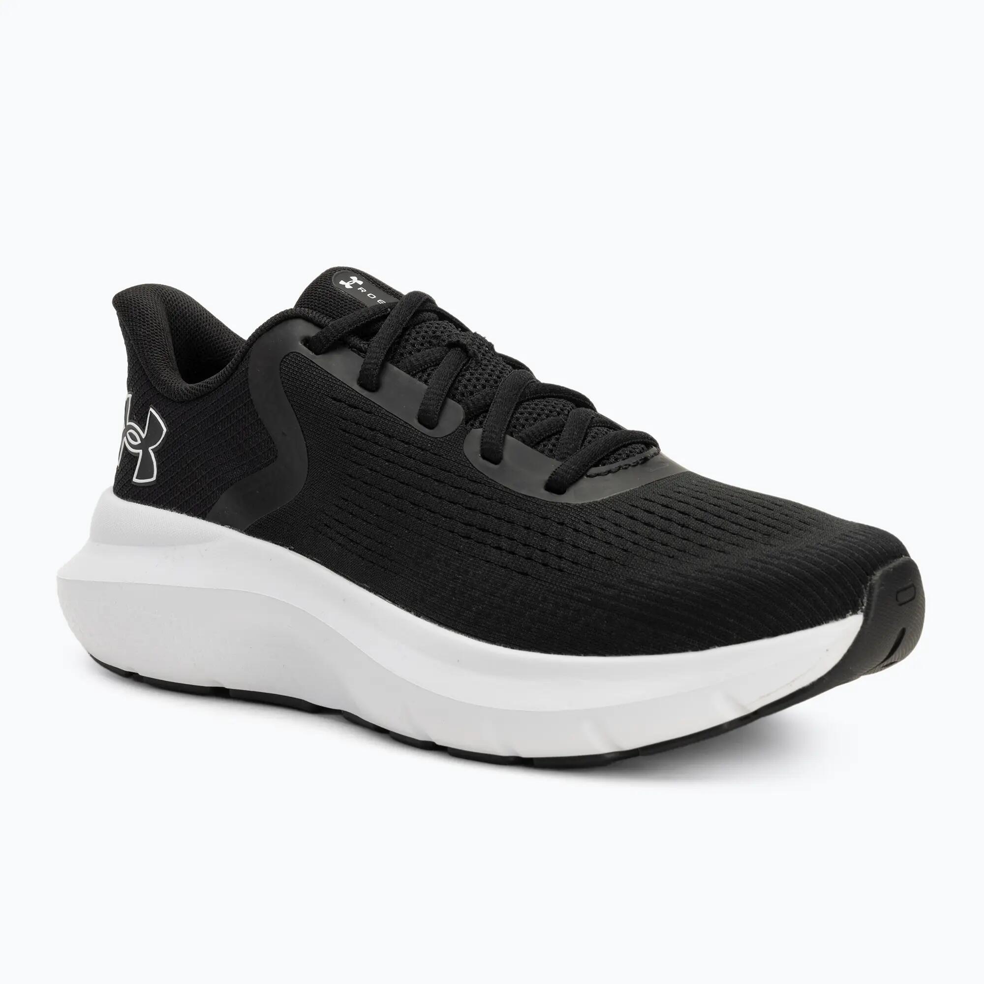 UNDER ARMOUR picture