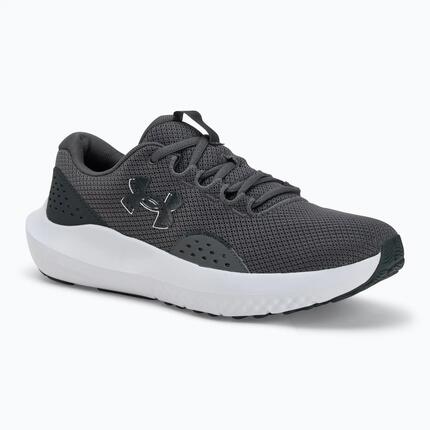 Scarpe da corsa da uomo UNDER ARMOUR, scarpe da allenamento sportivo