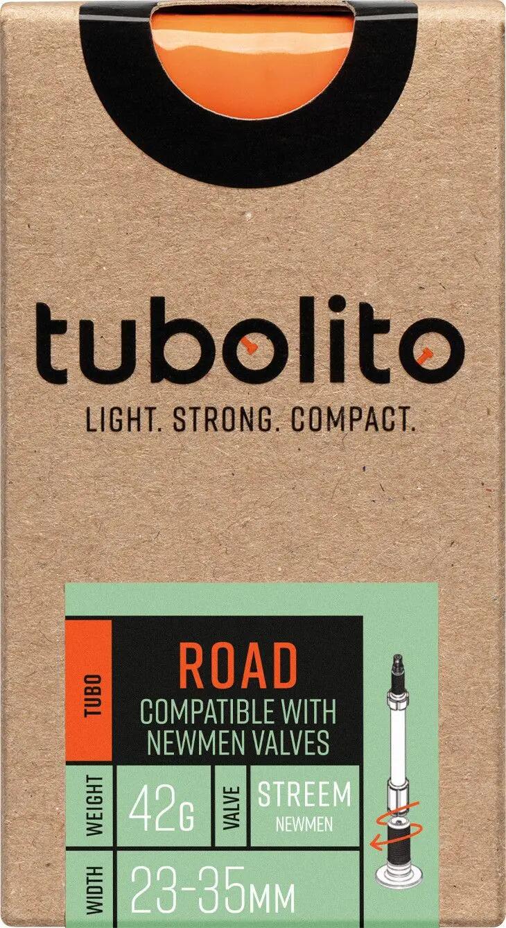 TUBOLITO picture