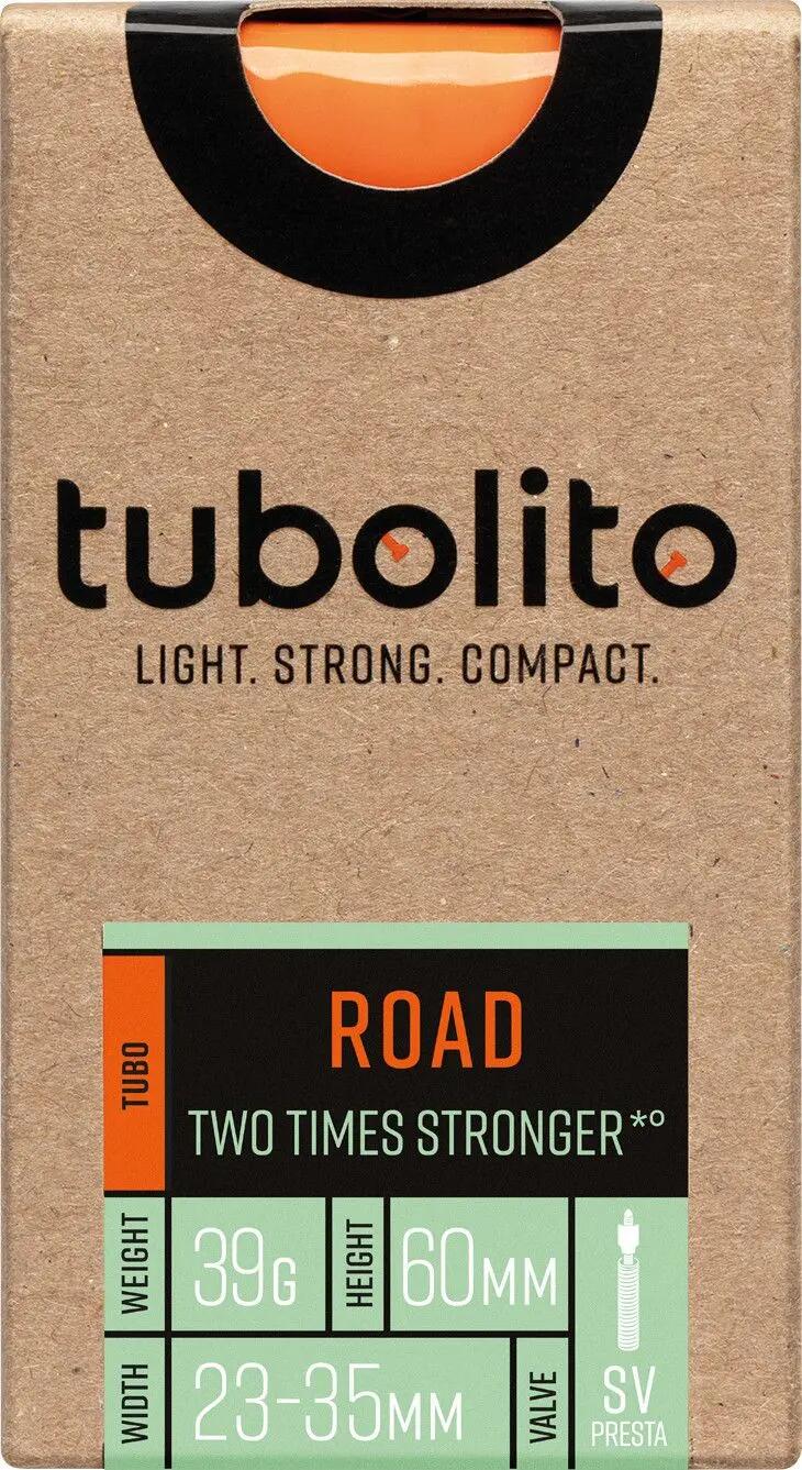TUBOLITO picture