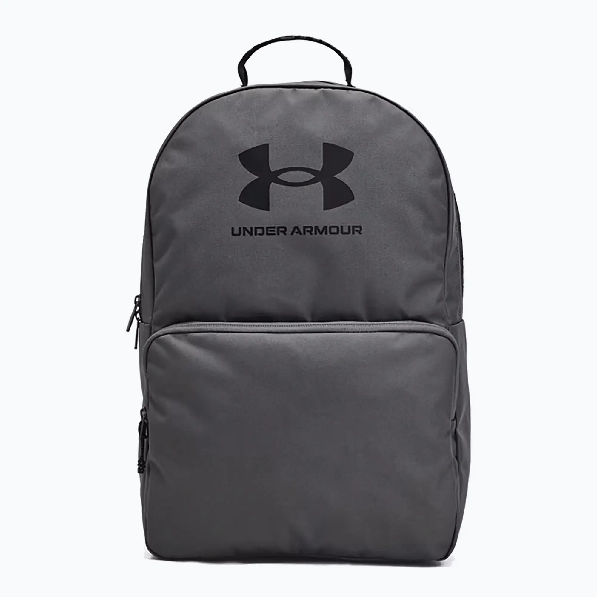 UNDER ARMOUR picture