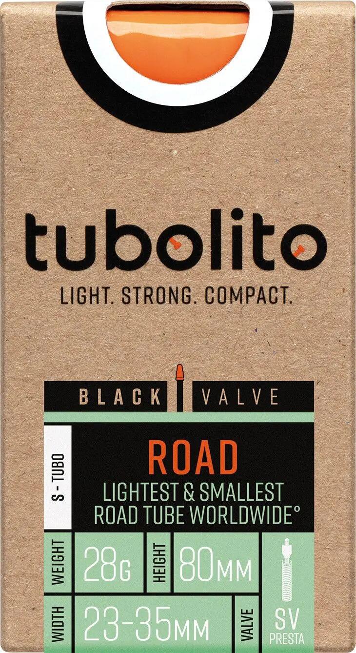 TUBOLITO picture