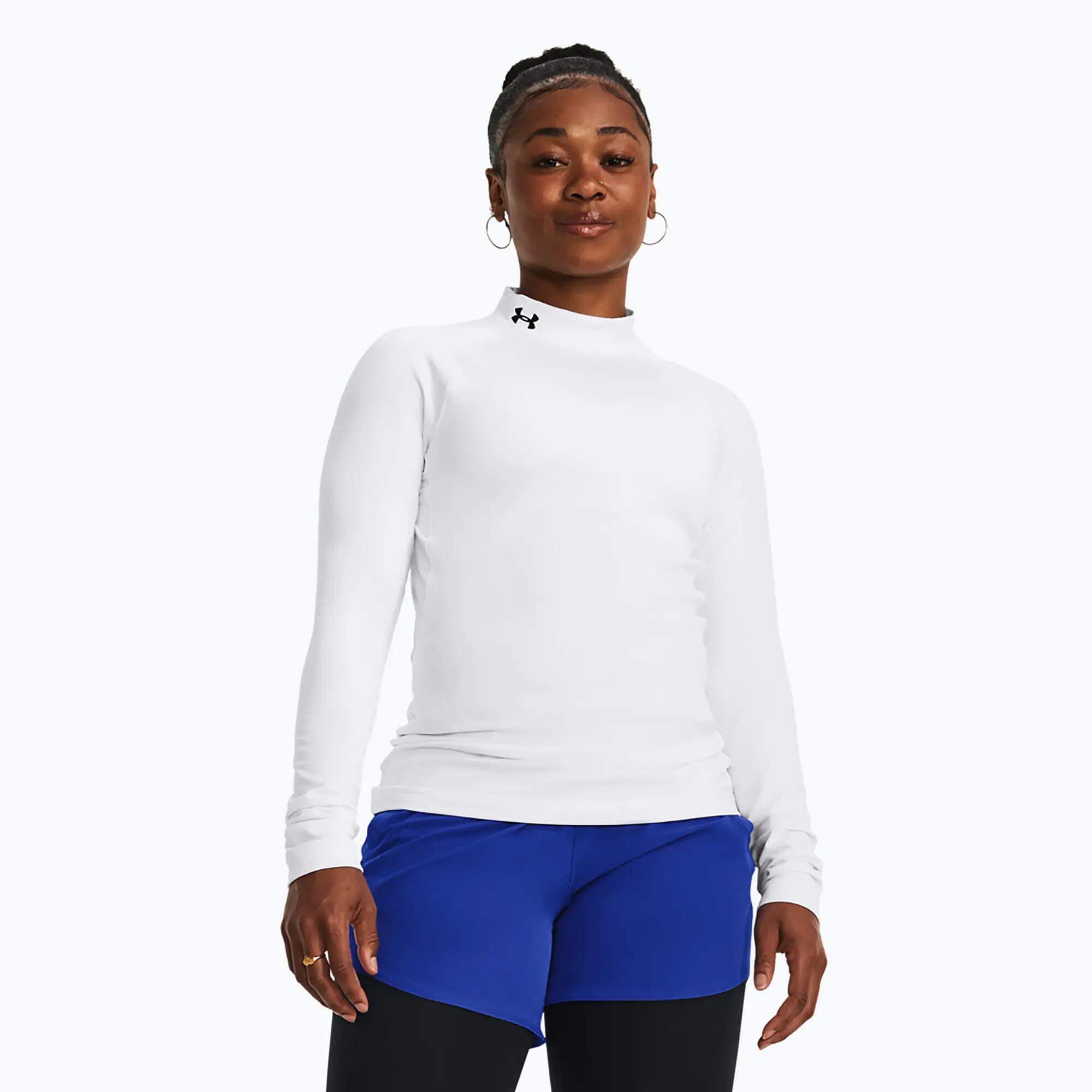 UNDER ARMOUR picture