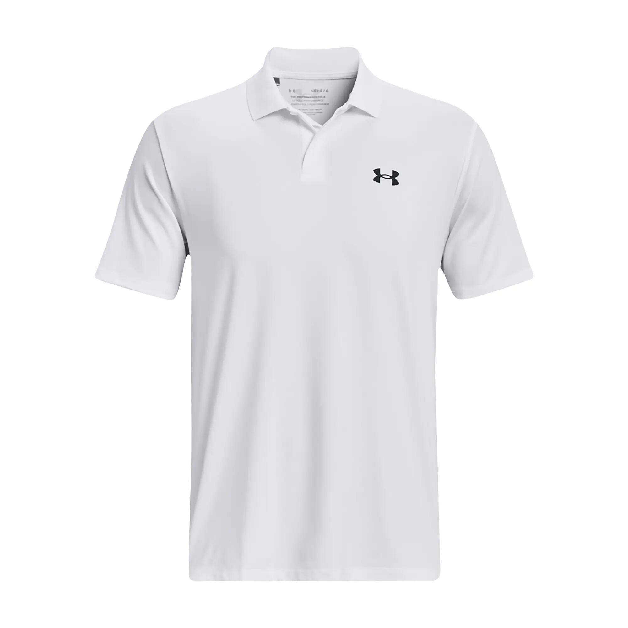 UNDER ARMOUR picture