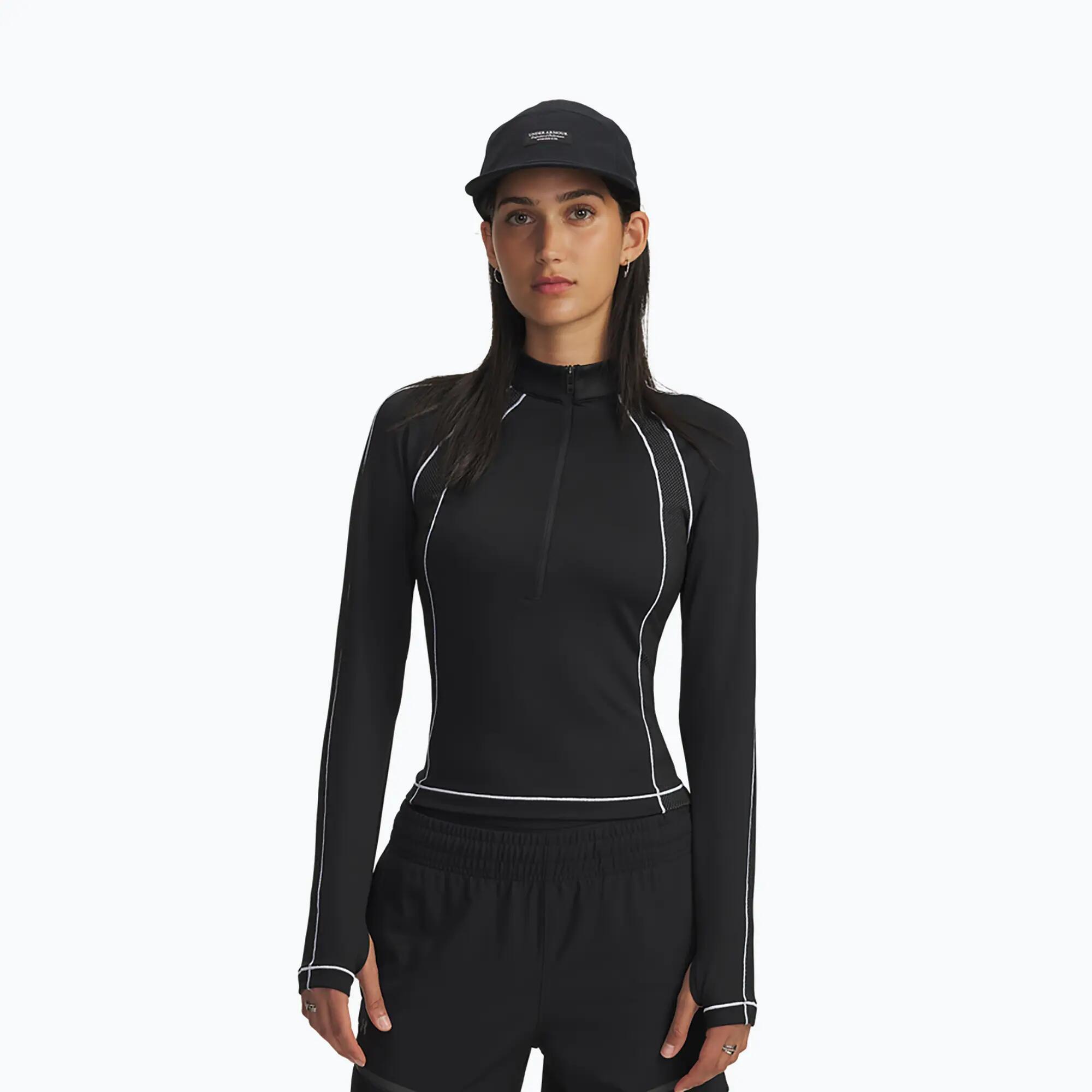 UNDER ARMOUR picture