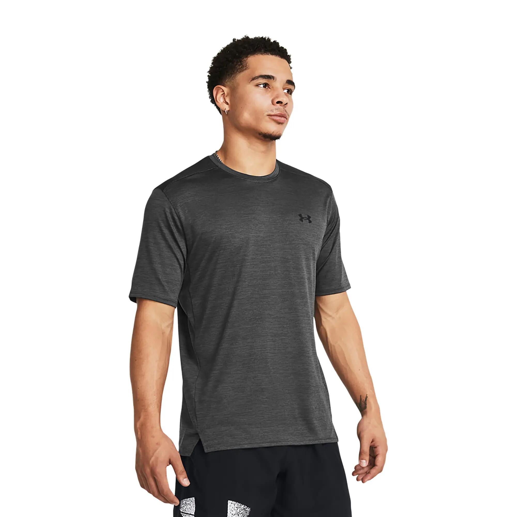 Under Armour Performance Product 4/5