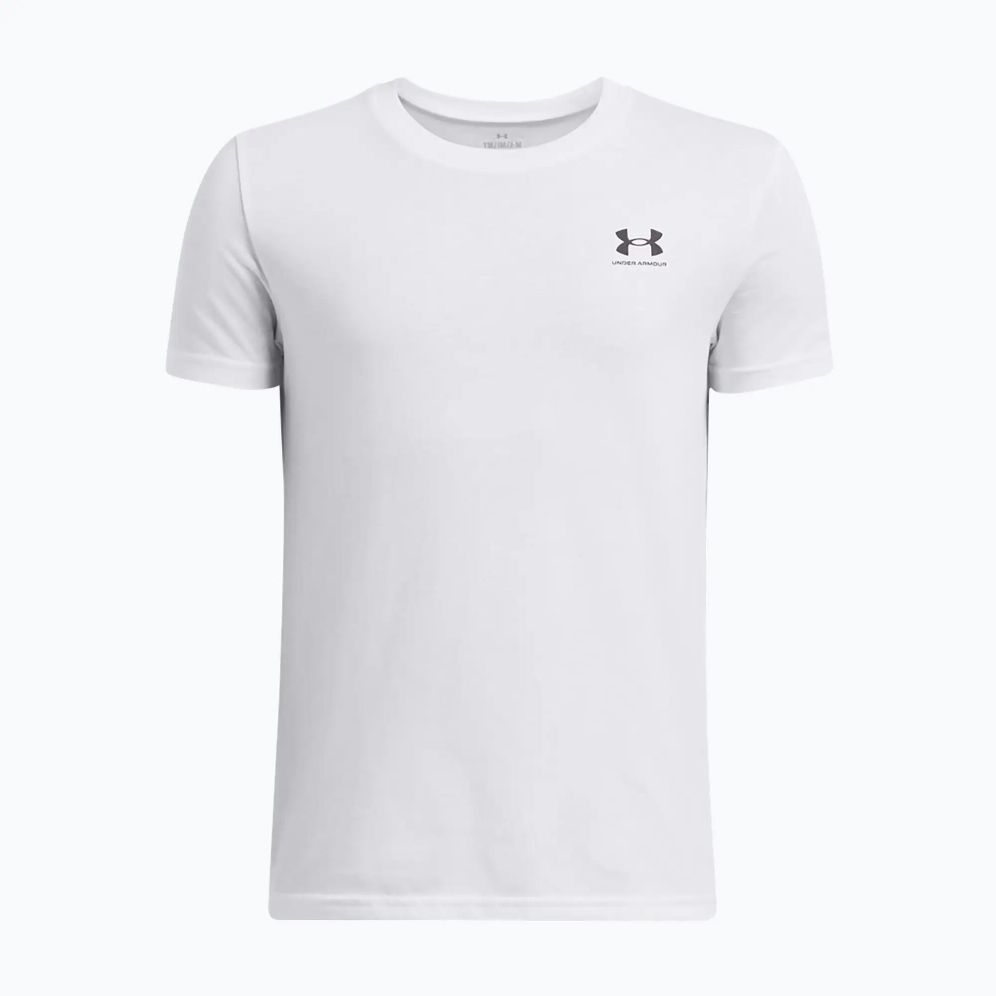 UNDER ARMOUR picture