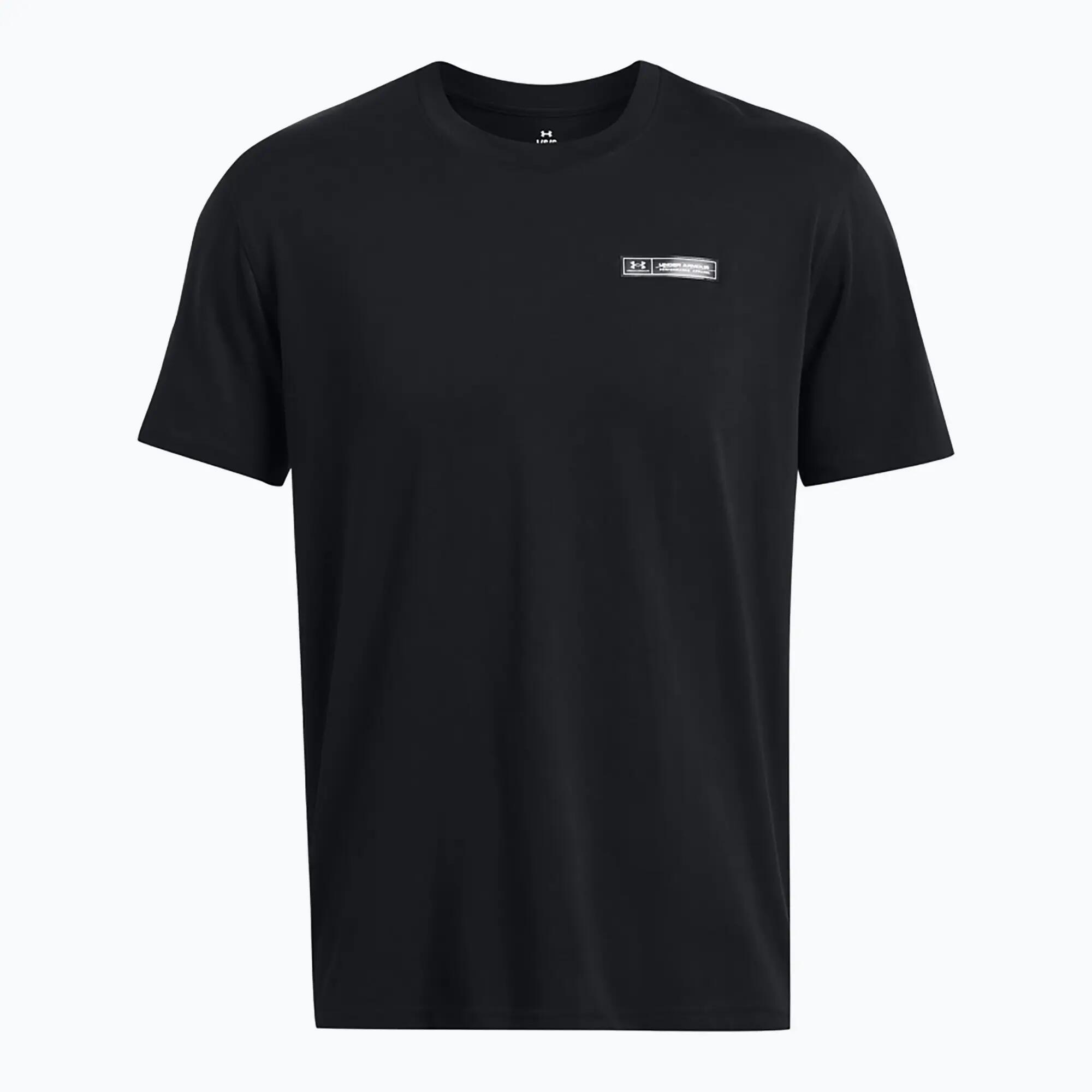 UNDER ARMOUR picture