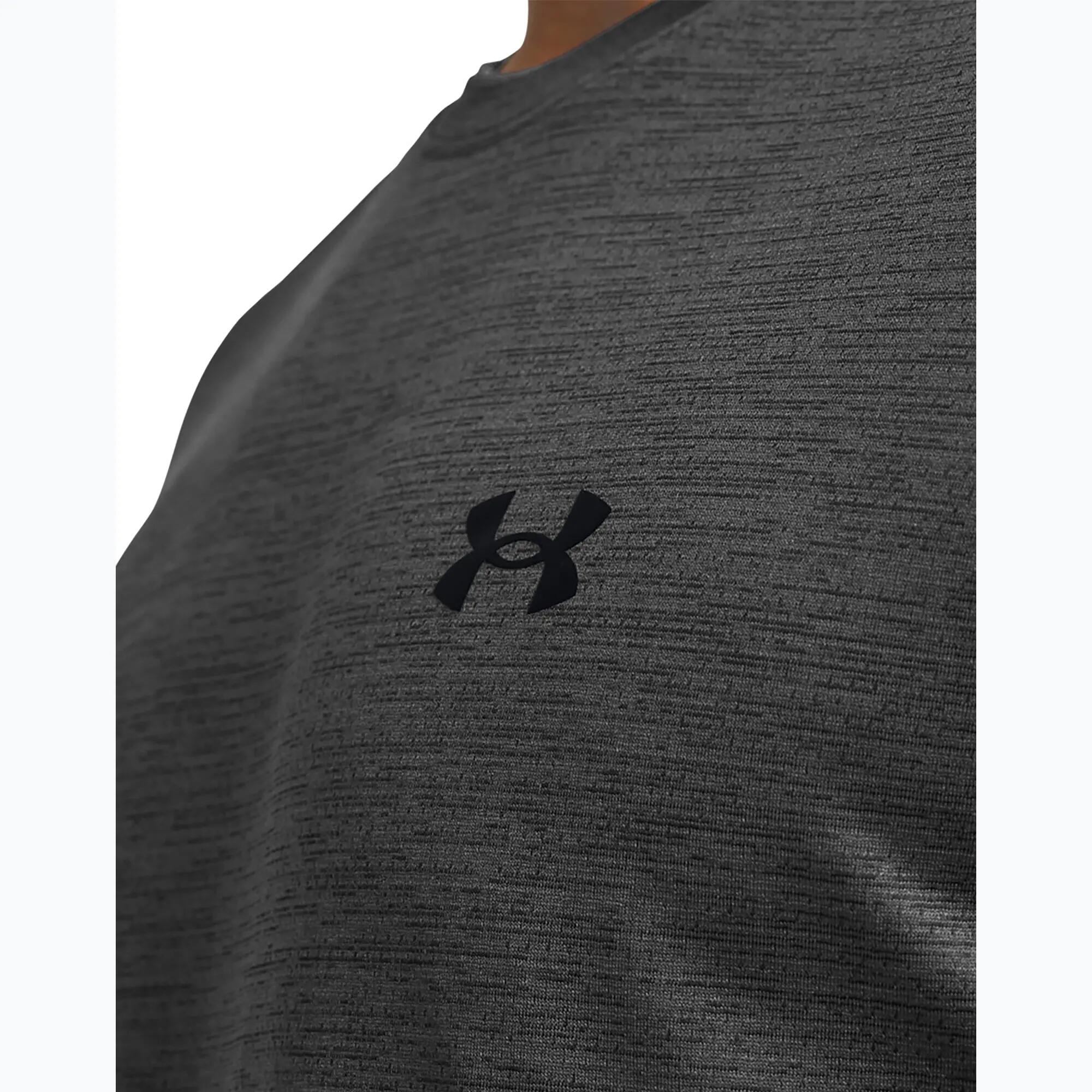 Under Armour Performance Product 3/5