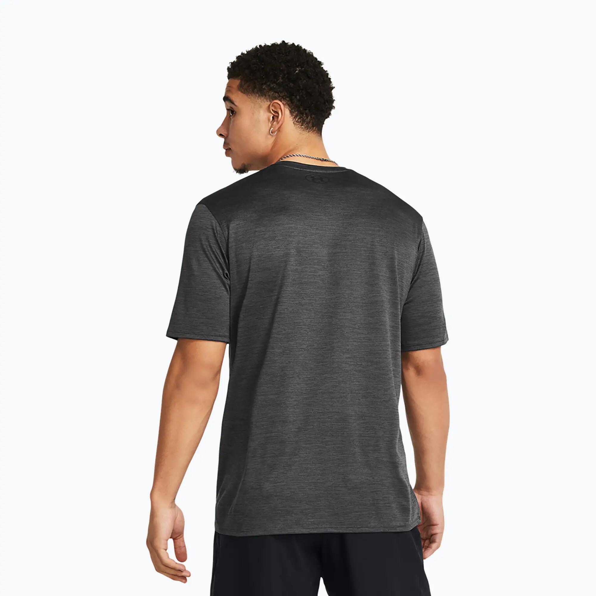 Under Armour Performance Product 2/5