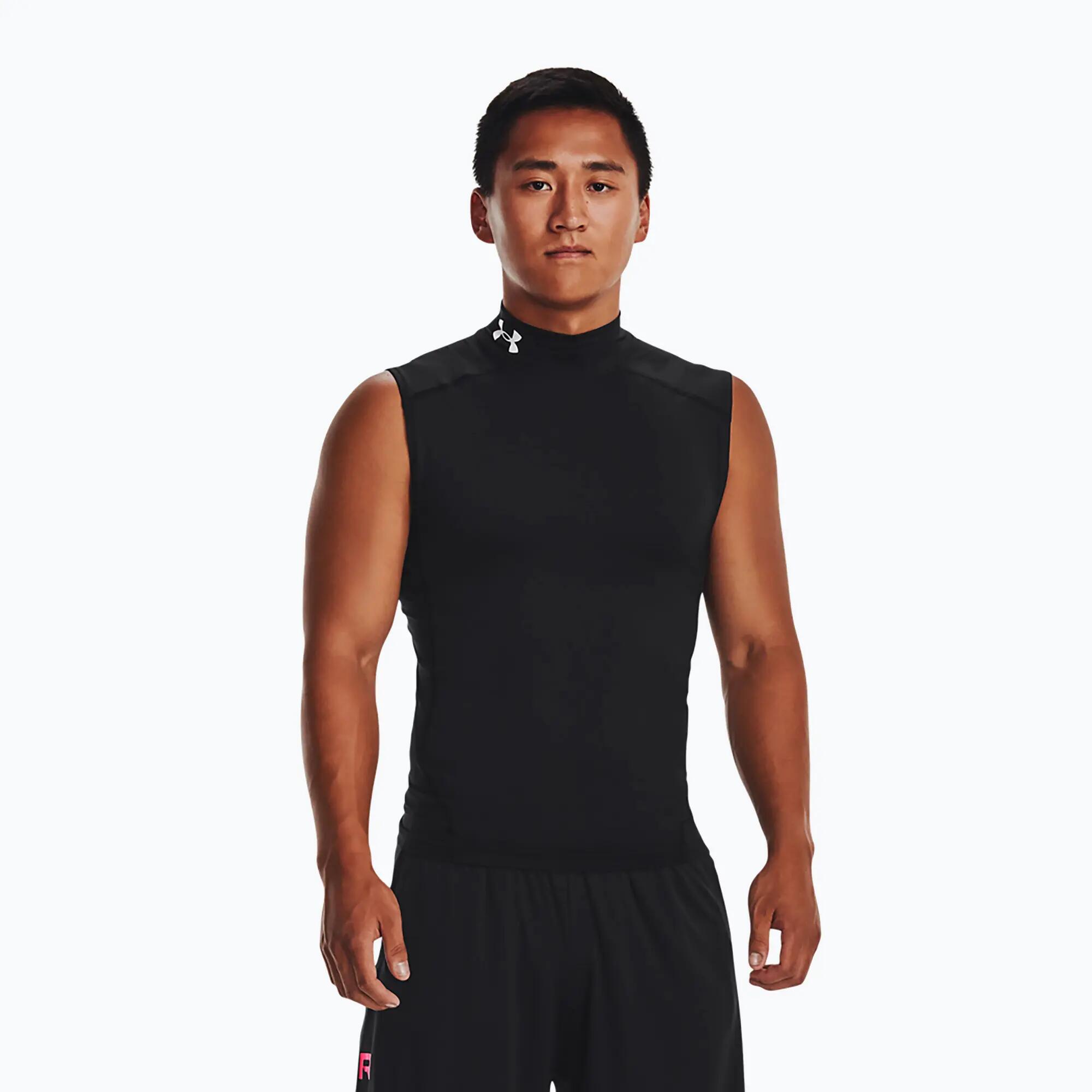 UNDER ARMOUR picture