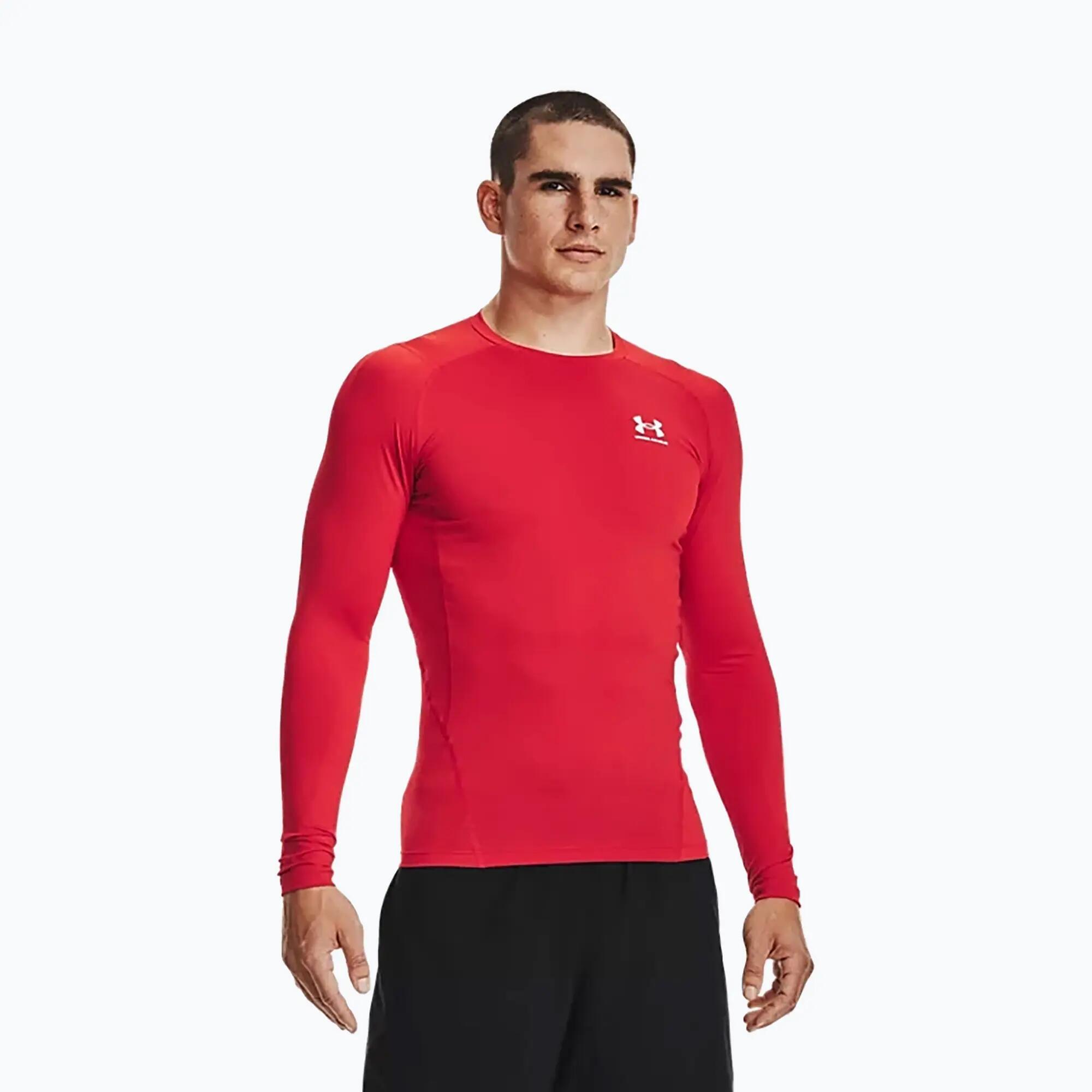 UNDER ARMOUR picture