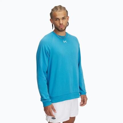 Sweat Under Armour modèle 1379755-025 pour homme