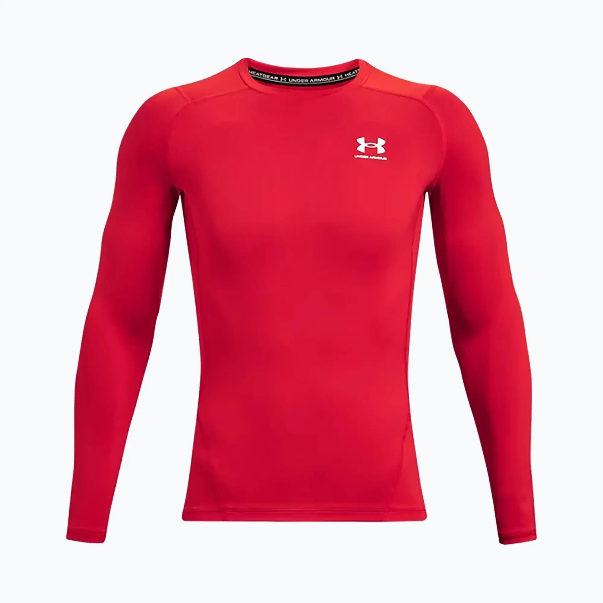 Prodotto Under Armour Performance 5/7