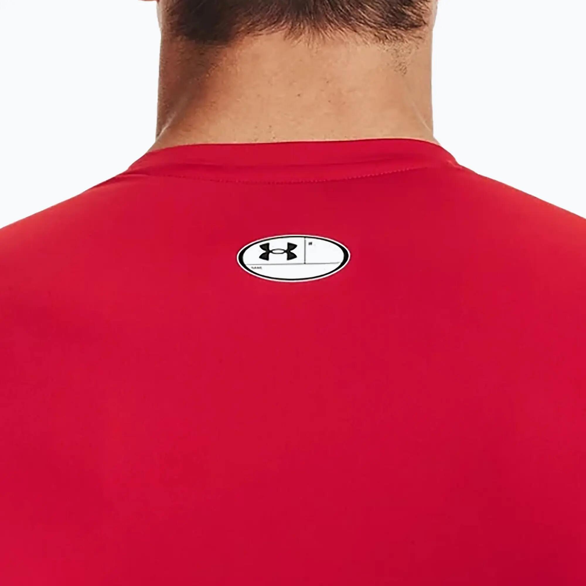 Prodotto Under Armour Performance 4/7