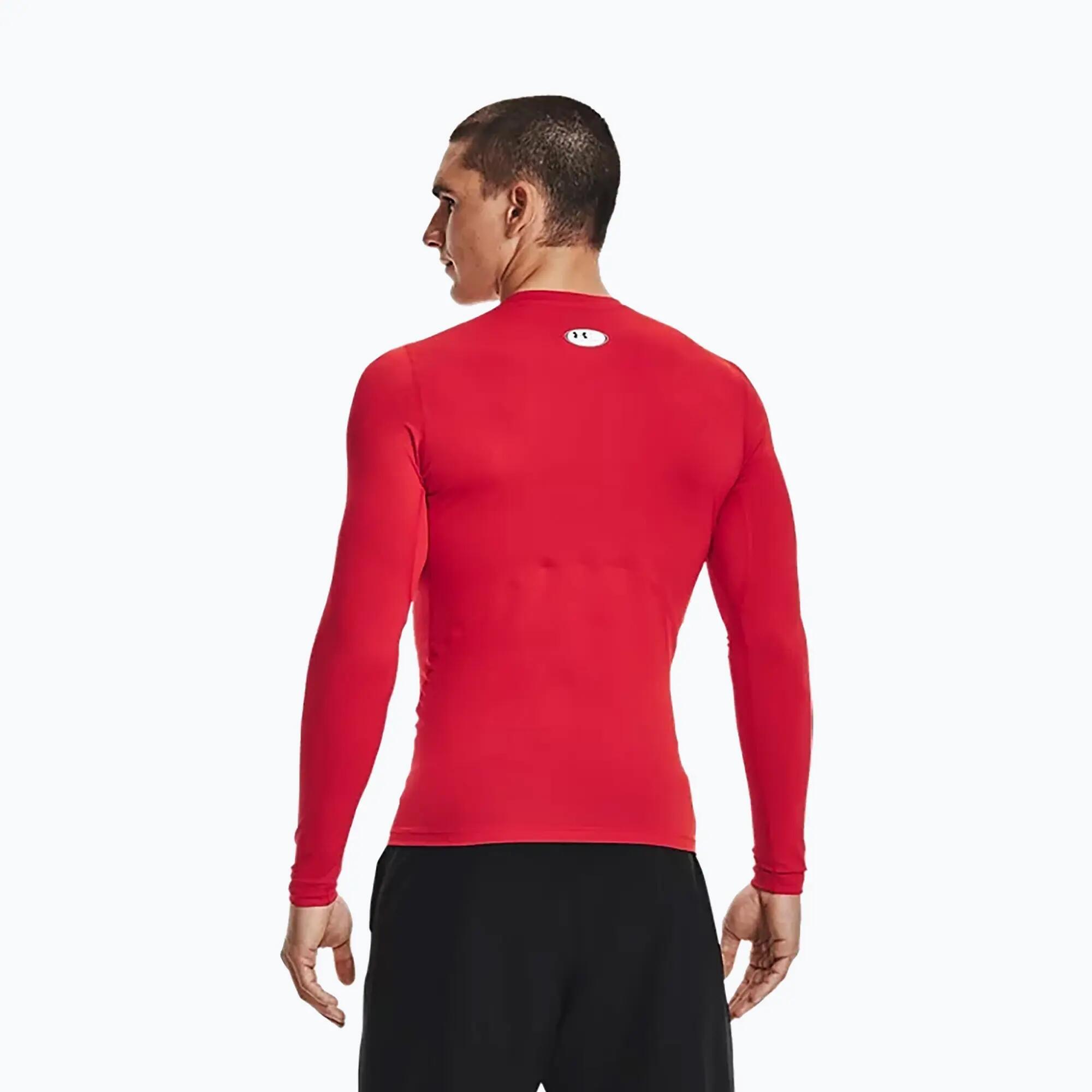 Prodotto Under Armour Performance 3/7