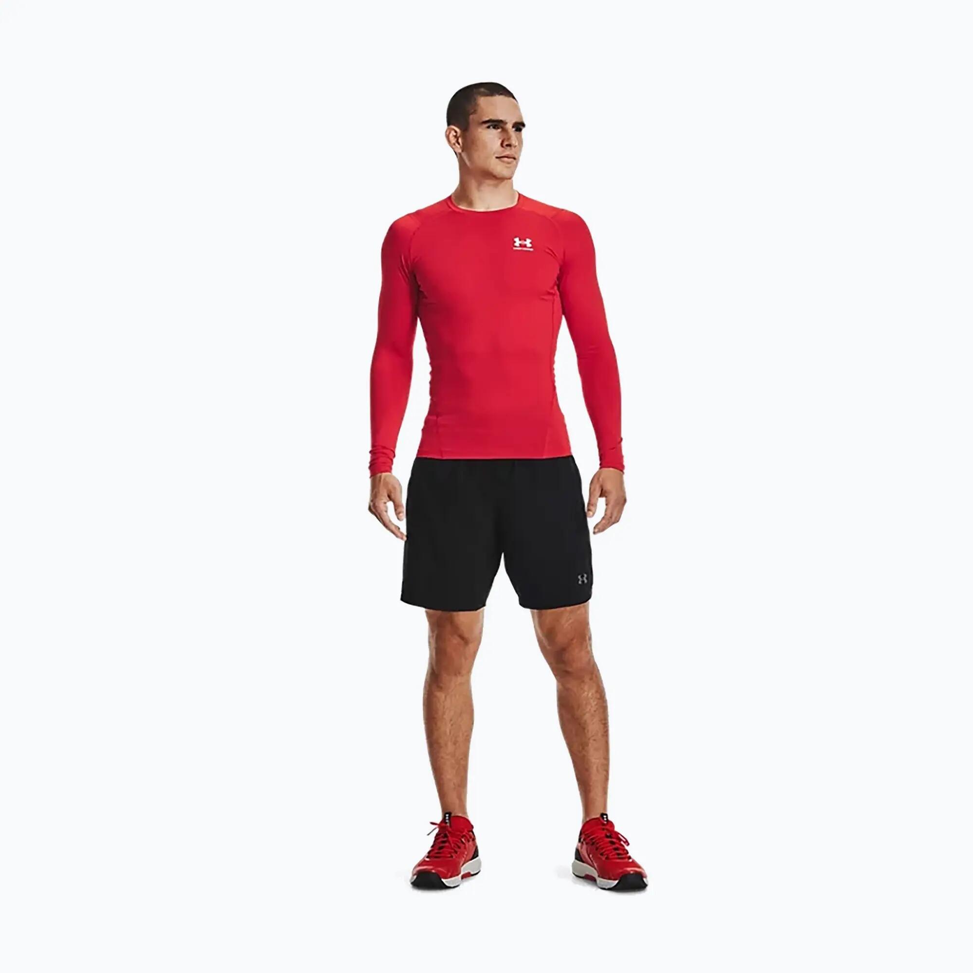 Prodotto Under Armour Performance 2/7