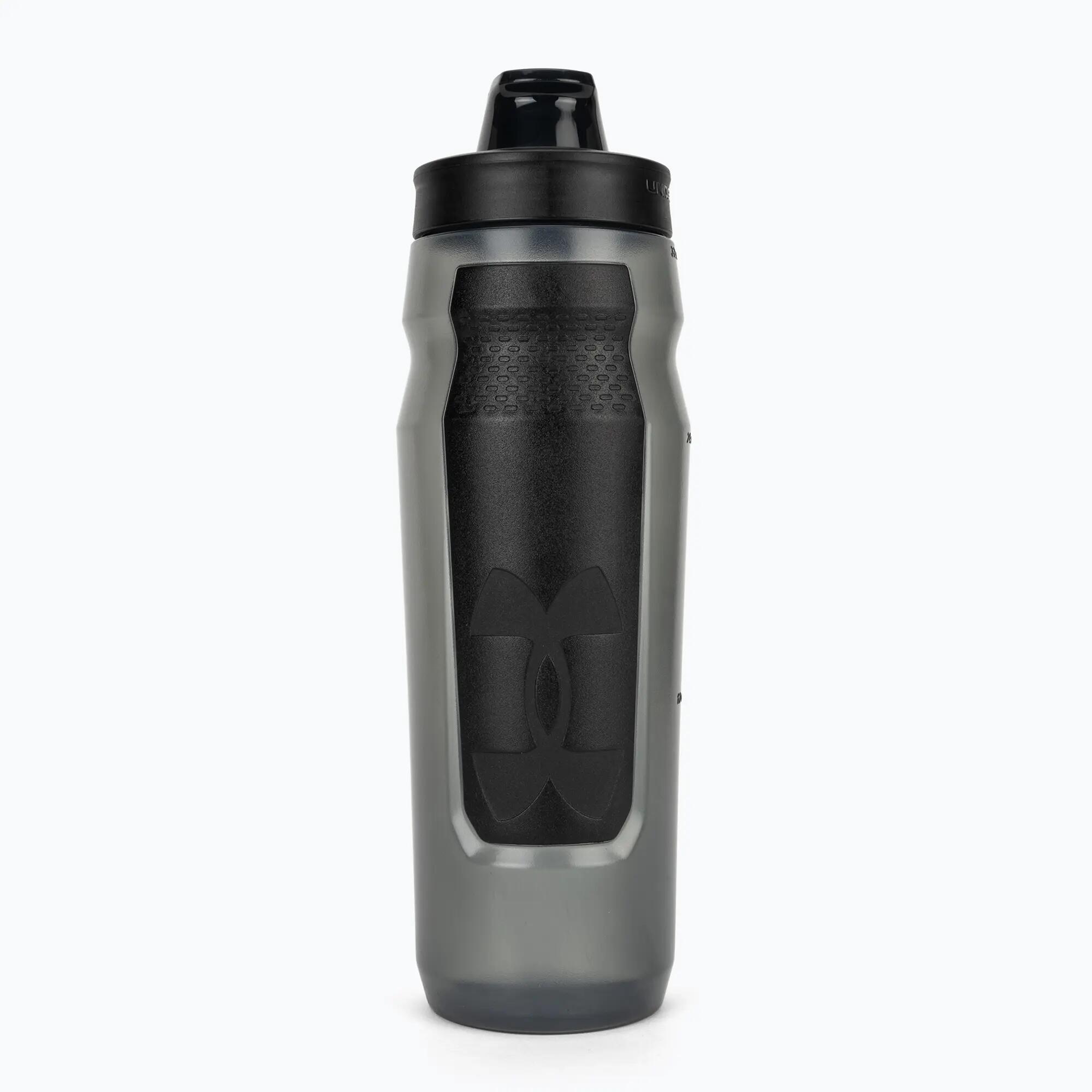 Bidon Under Armour Playmaker Squeeze 950 2/7