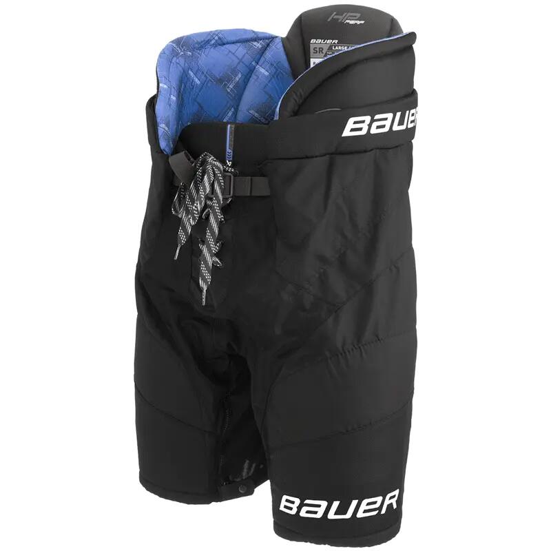 BAUER picture