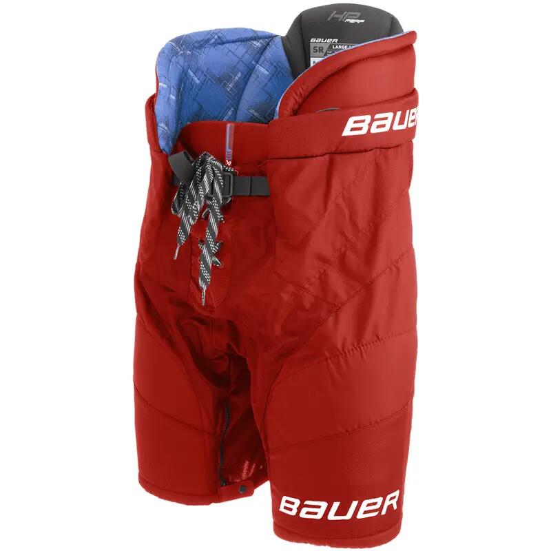 BAUER picture
