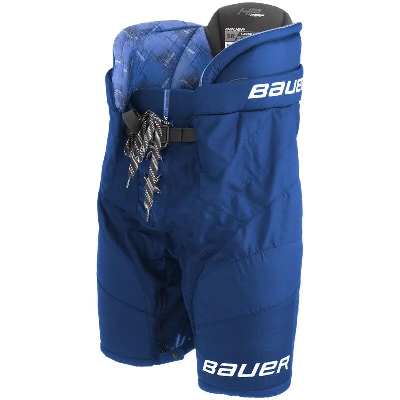 BAUER picture