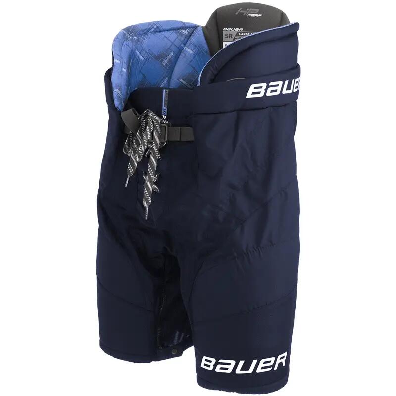 BAUER picture