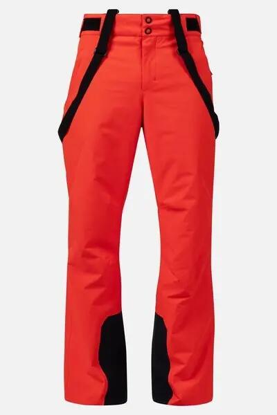 Pantaloni de schi pentru bărbați Rossignol Insulated Ski