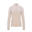 SUTTON W Izas Pullover in pile sportivo e urbano da donna SUTTON W