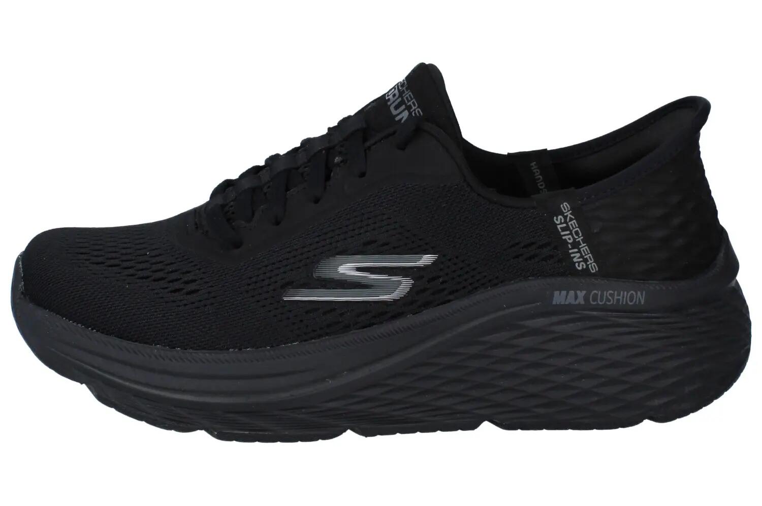 Chaussures Skechers Max Cushioning Elite 2.0 6/6
