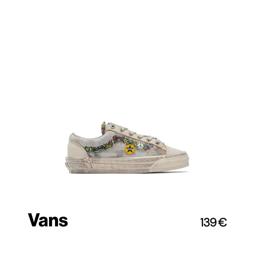 VANS picture