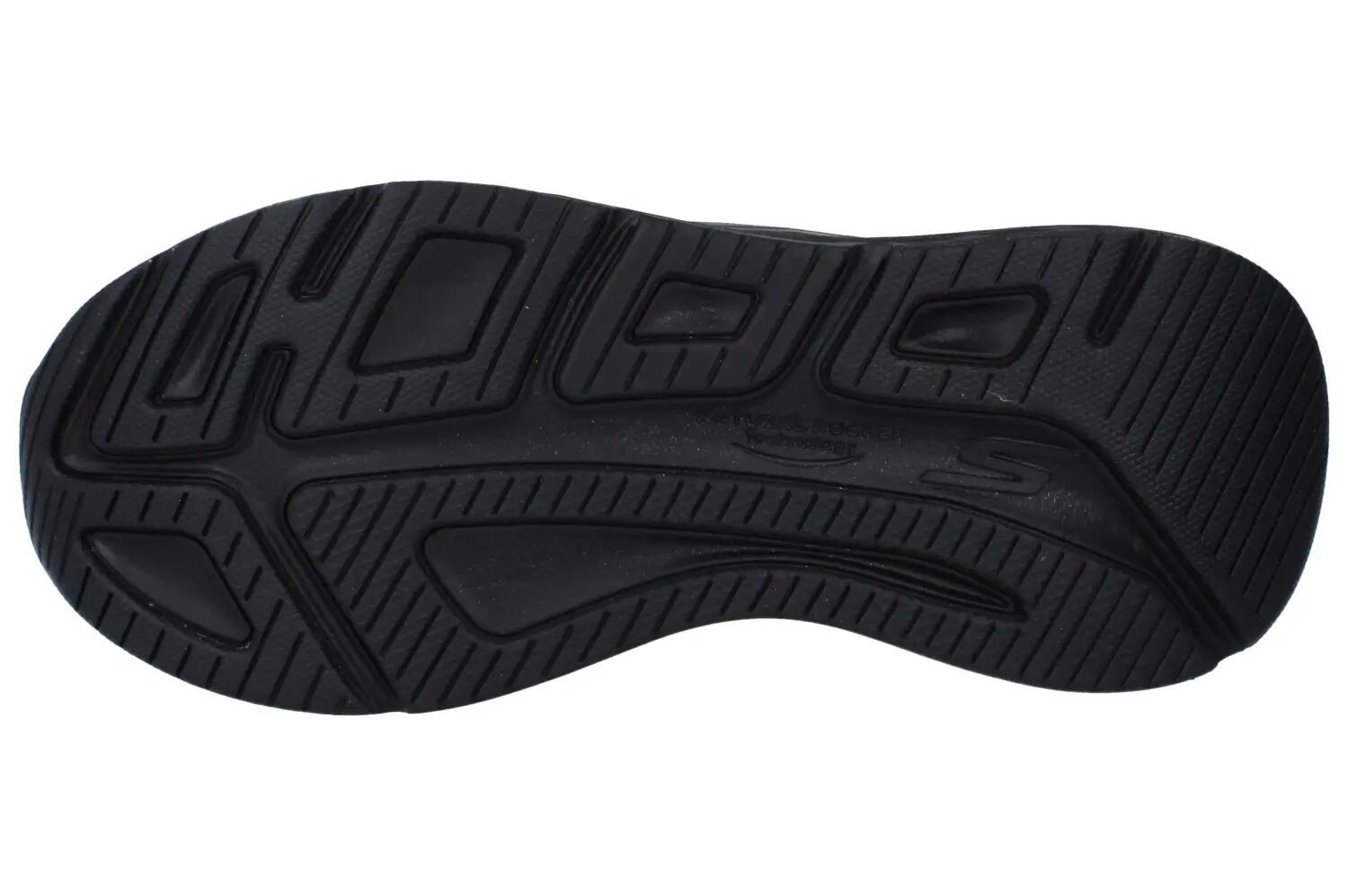 Chaussures Skechers Max Cushioning Elite 2.0 5/6