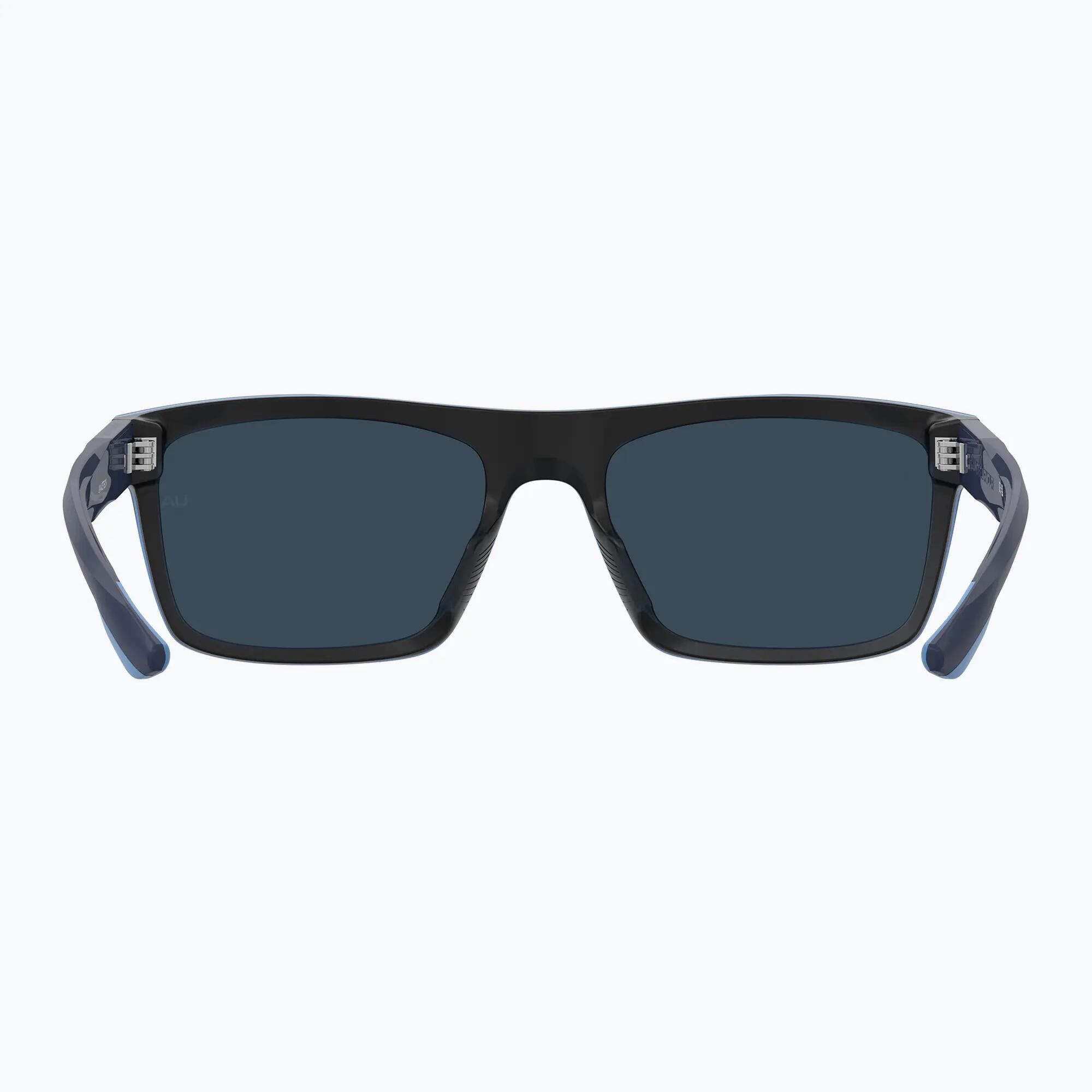 Gafas de Sol Under Armour UA ACETECH 737 de Acetato Unisex 58 mm 4/7