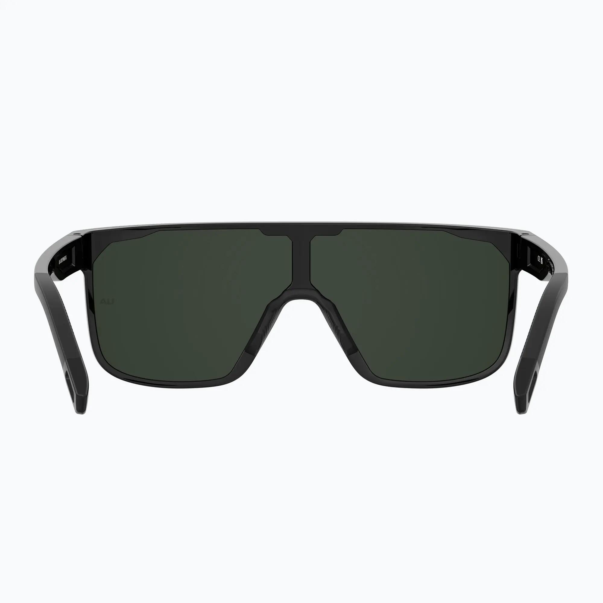Sonnenbrille Under Armour UA DEFINE/G 3H2 aus Tr90 Herren 99 mm 4/7
