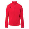 Fleece-Pullover  Mann Izas SUTTON M