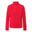 Pullover in pile Uomo Izas PADRU M