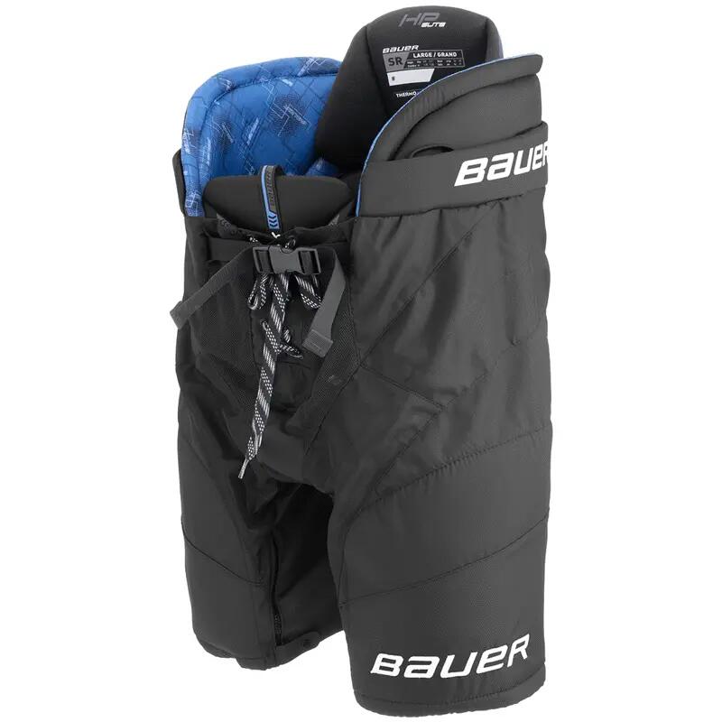 BAUER picture