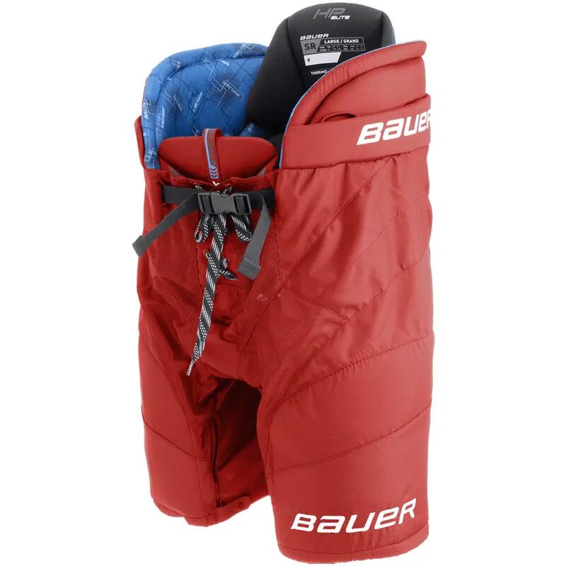 BAUER picture
