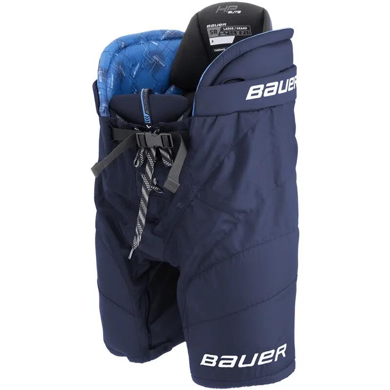 BAUER picture