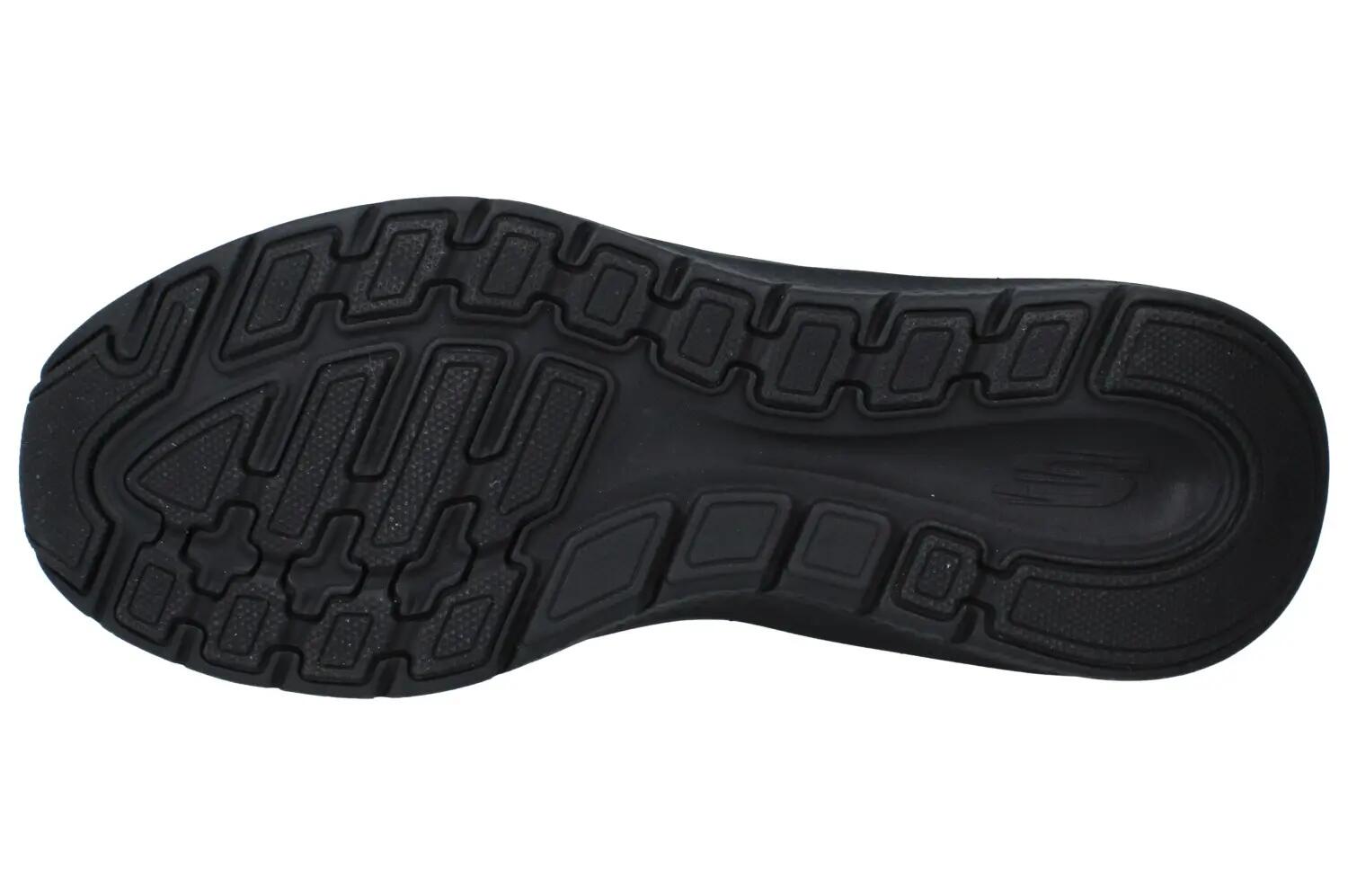 Buty sportowe męskie,  Slip-ins: Arch Fit 2.0 - Crayn 5/6