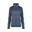 Izas SAMAUN W Veste urbaine et sportive pour femme SAMAUN W