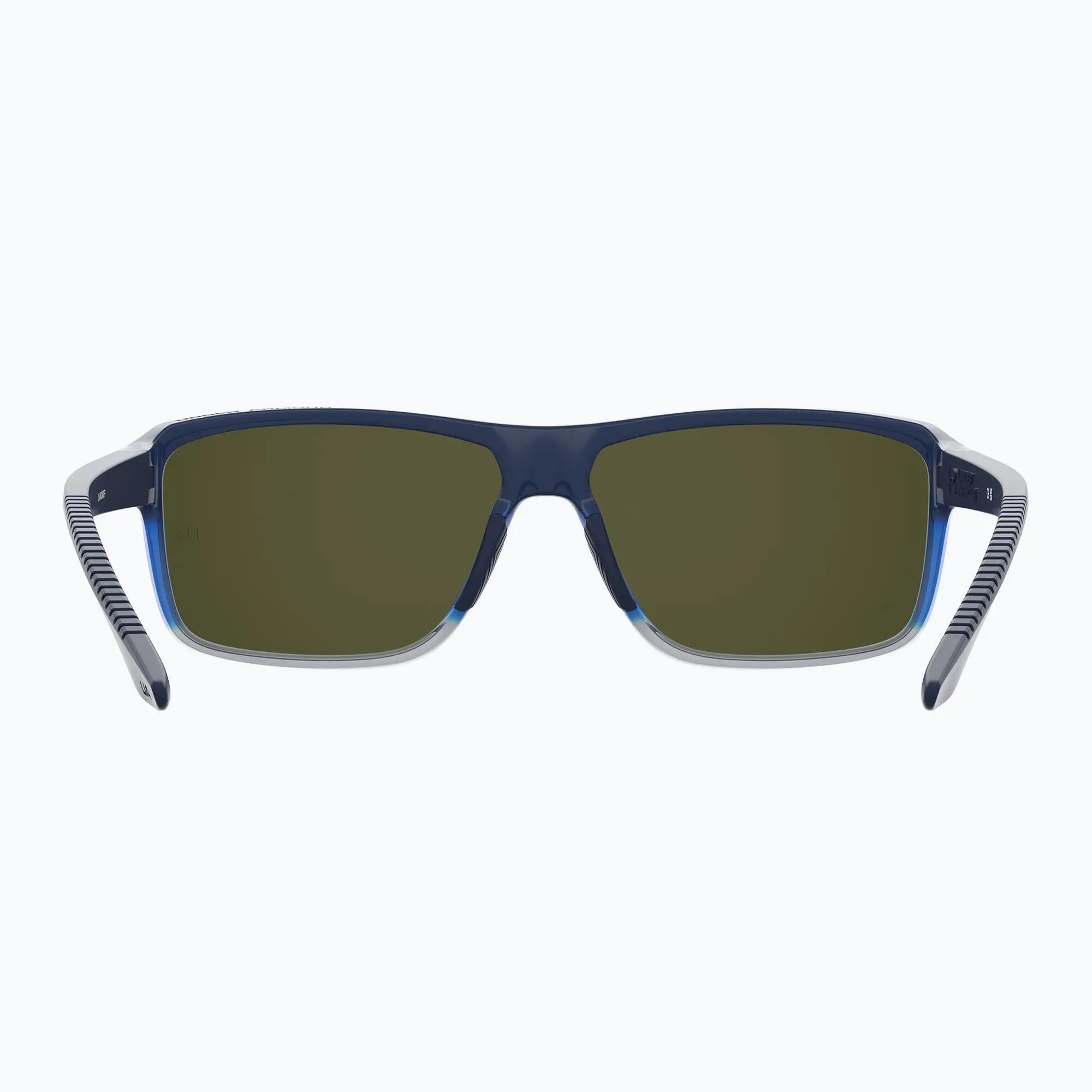 Gafas de Sol Under Armour UA KICKOFF 0MX de Nylon Hombre 62 mm 4/7