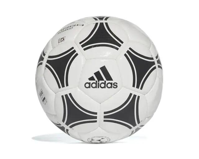 Adidas 656927 Tango Rosario Fifa Onaylı Dikişli 5 No Futbol Topu 3/3