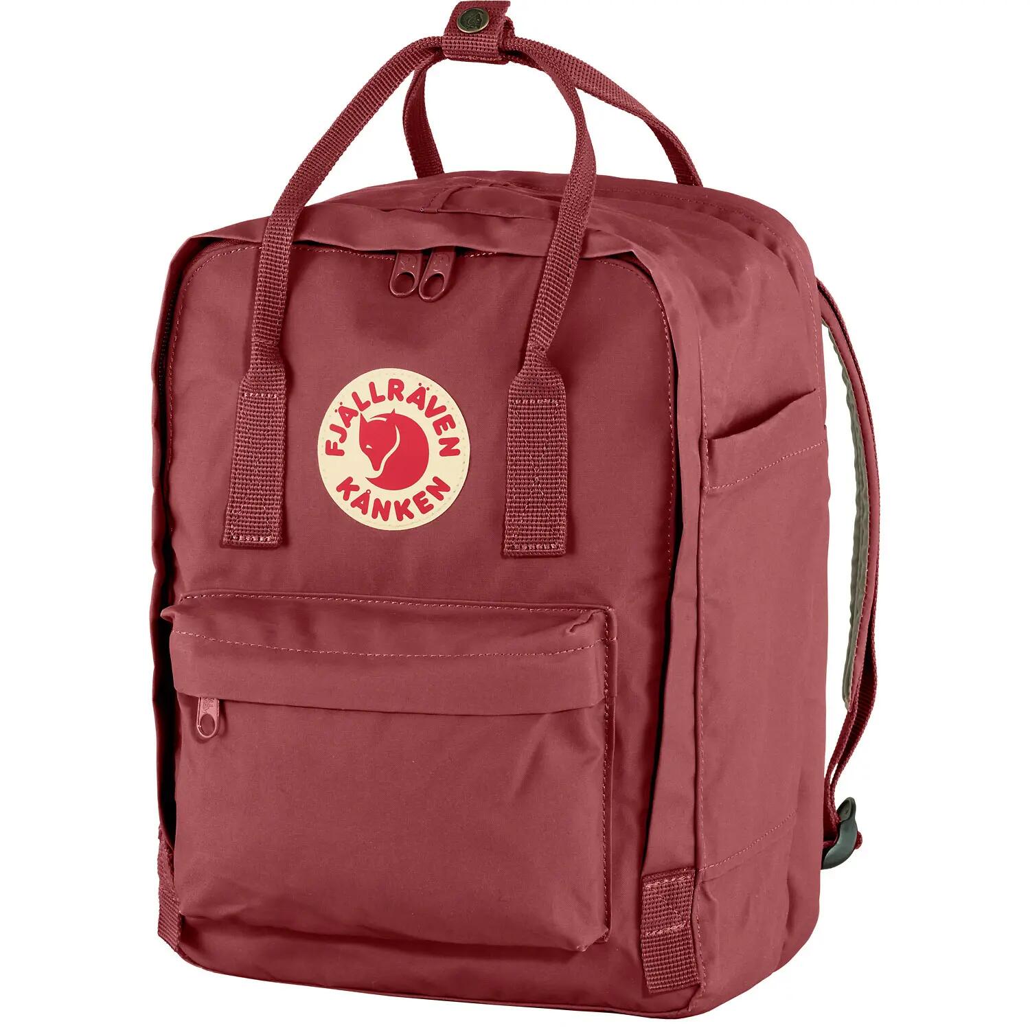 FJALLRAVEN picture