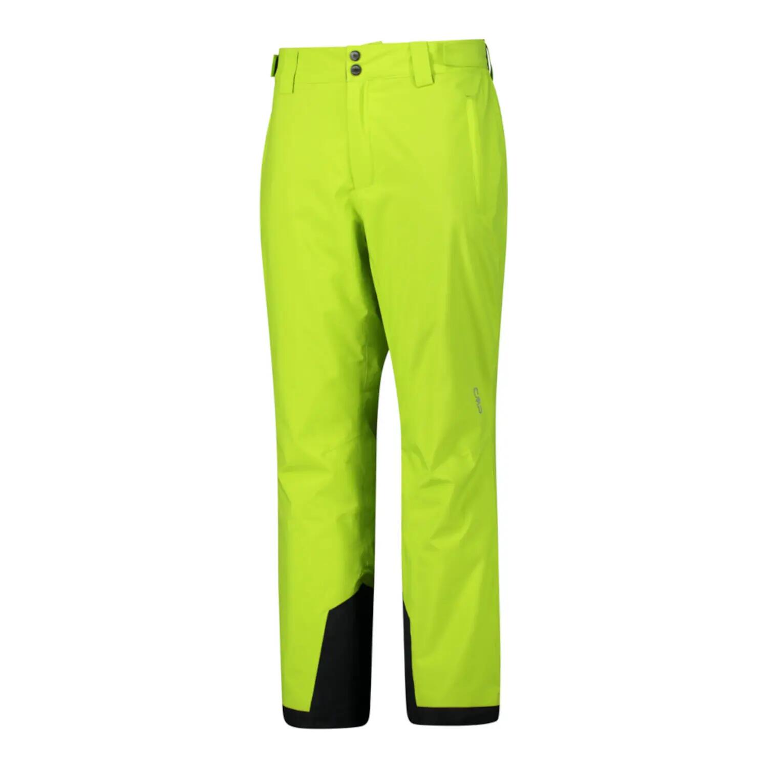 CMP Herren Skihose MAN PANT 33W1157 3/3