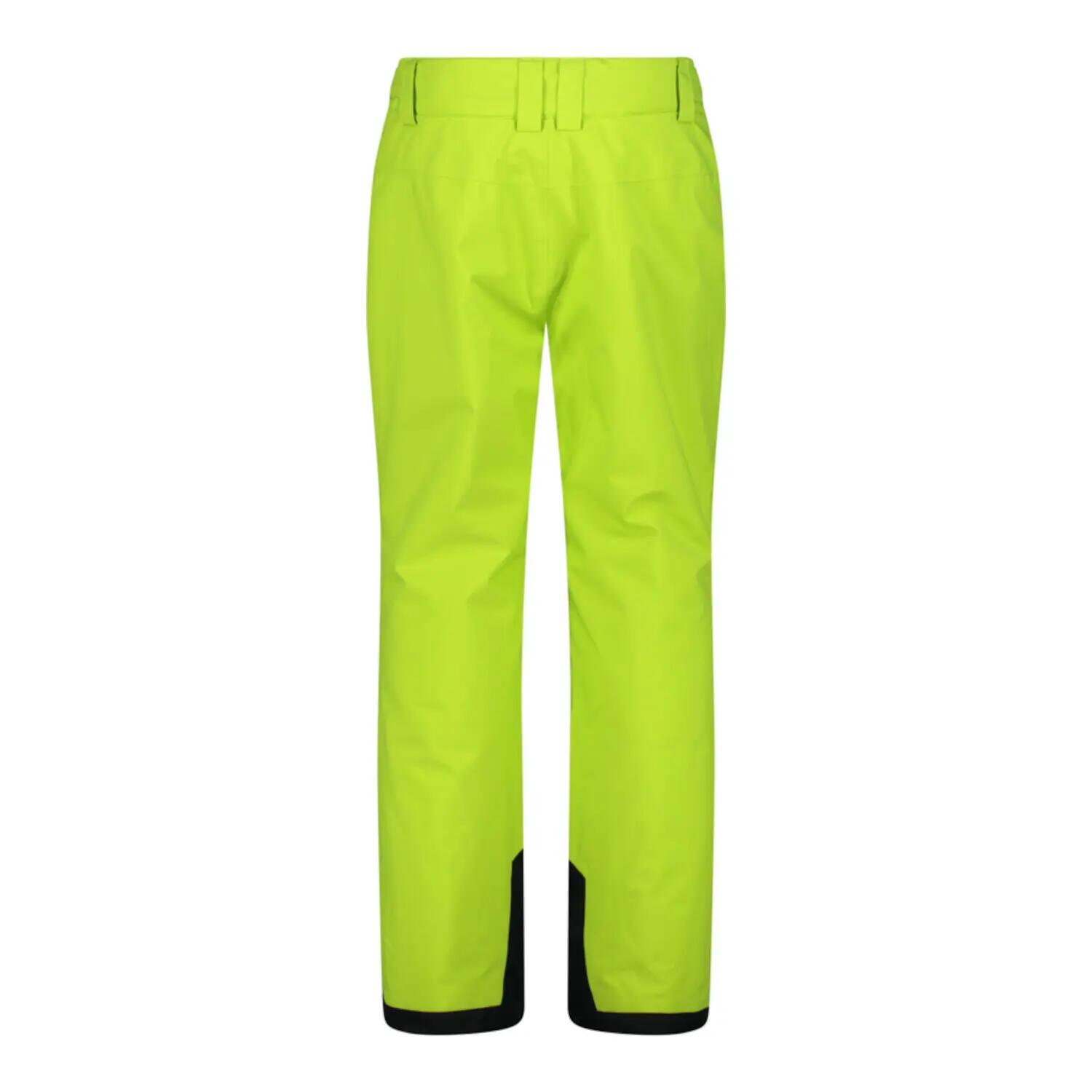 CMP Herren Skihose MAN PANT 33W1157 2/3