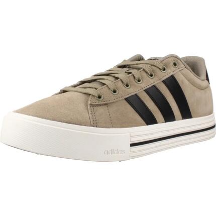 Chaussures adidas Daily 4.0